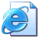 Скачать прайс в HTML